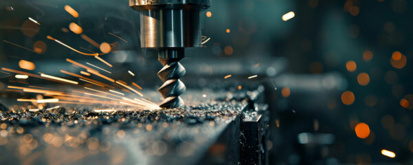 Friction Stir Welding