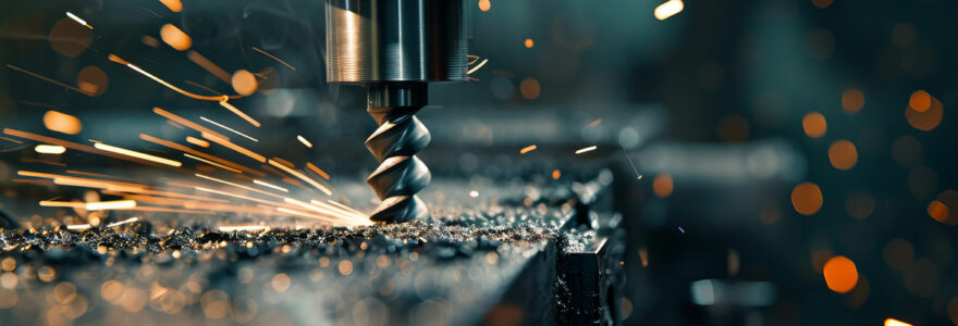 Friction Stir Welding